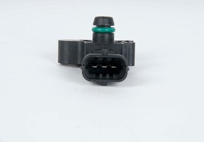 Angle View of Manifold Absolute Pressure Sensor AC DELCO 213-4760