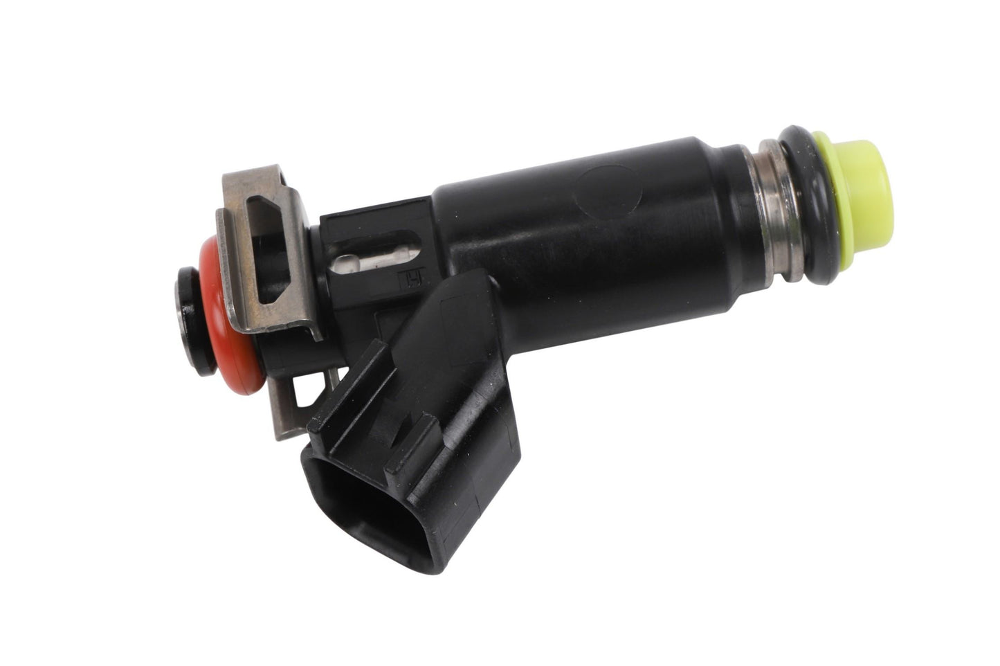 Front View of Diesel Fuel Injector Nozzle AC DELCO 217-1626