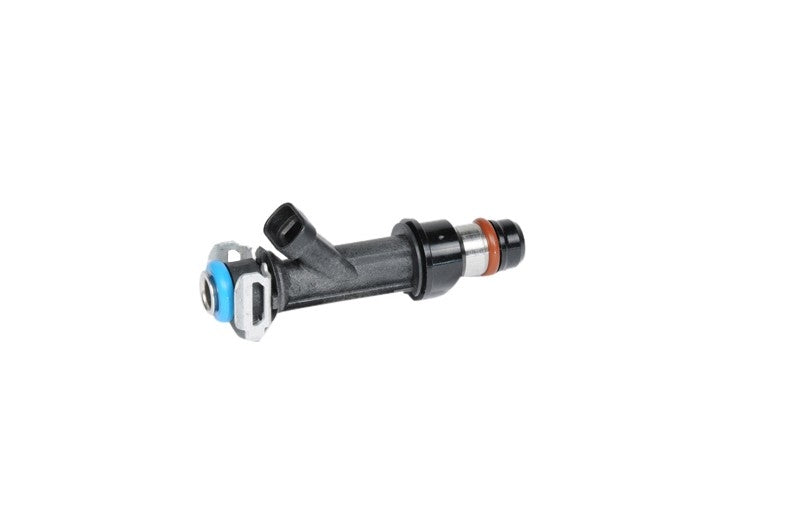 Front View of Fuel Injector AC DELCO 217-2915