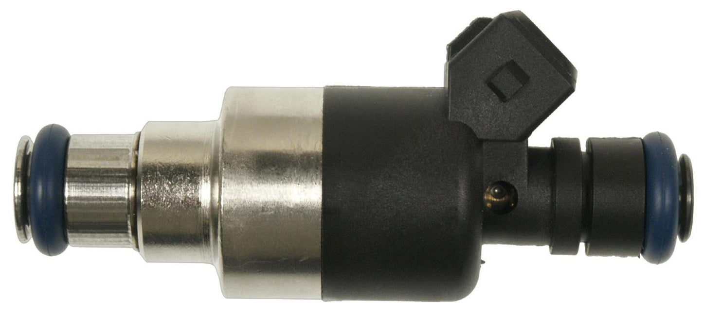 Front View of Diesel Fuel Injector Nozzle AC DELCO 217-3406