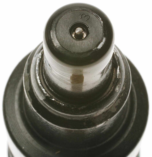 Angle View of Fuel Injector AC DELCO 217-3453