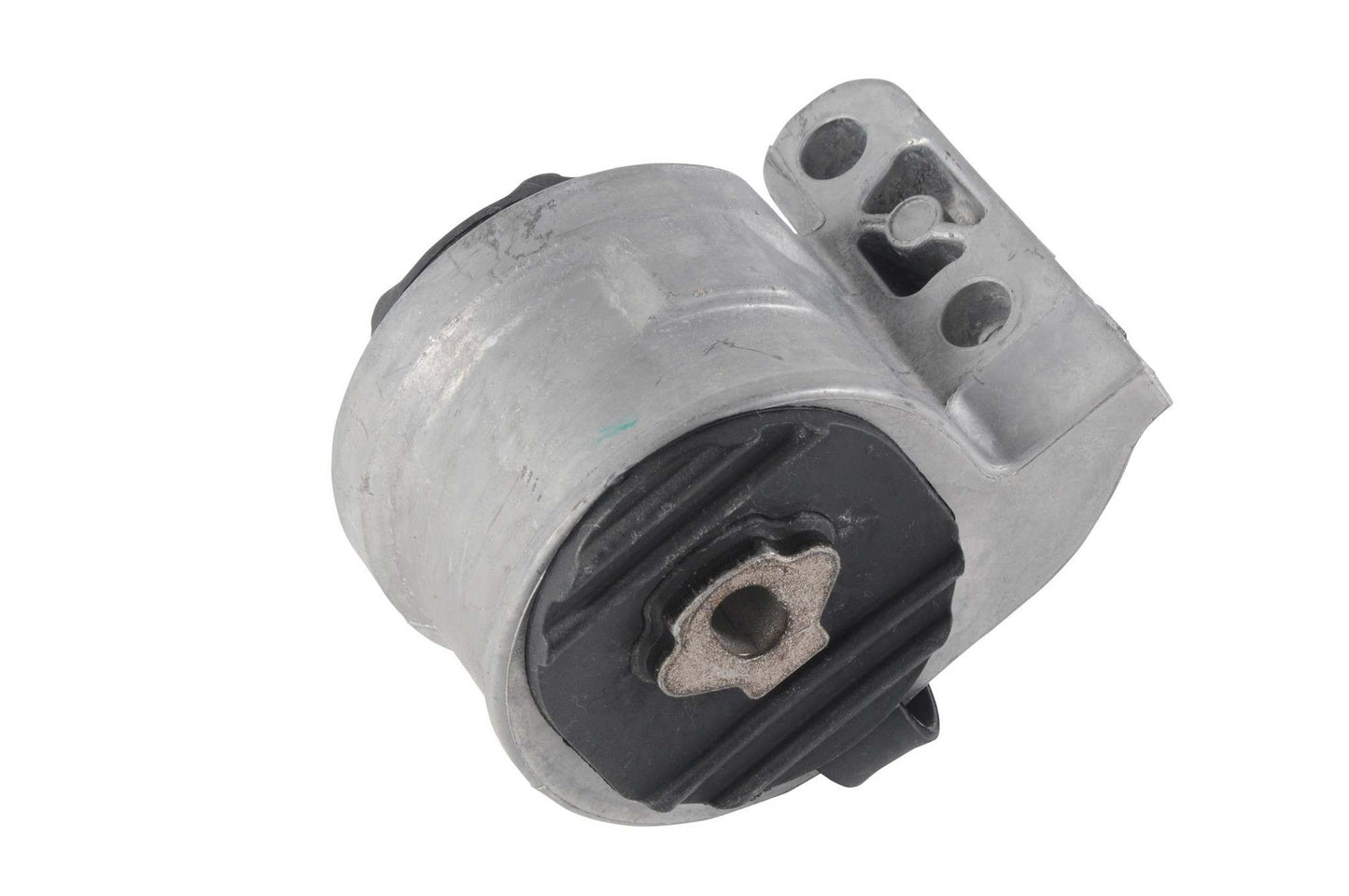 Front View of Engine Mount AC DELCO 22727637