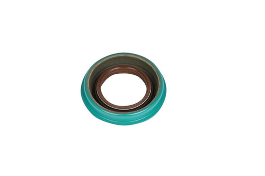 Front View of Wheel Seal AC DELCO 291-305