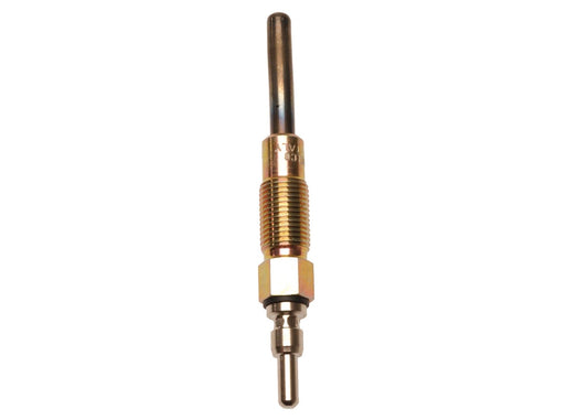 Front View of Diesel Glow Plug AC DELCO 32G