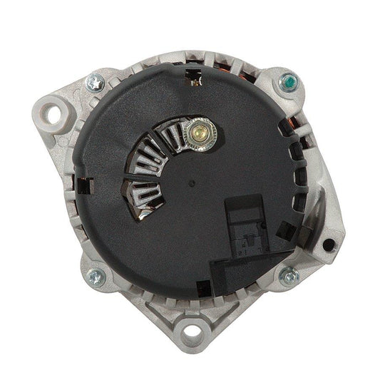 Angle View of Alternator AC DELCO 335-1068