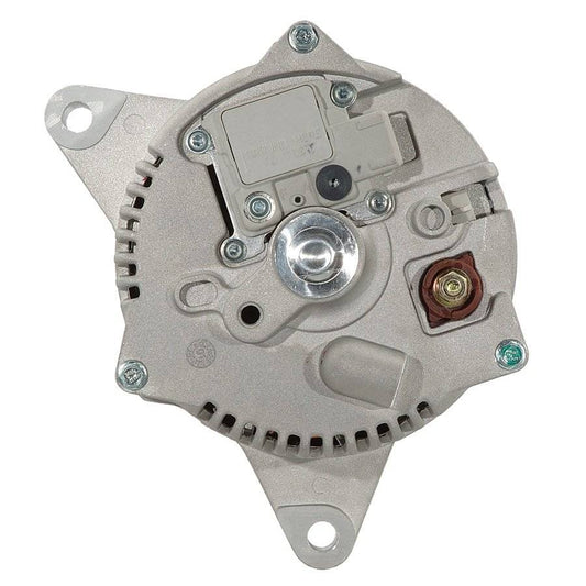 Alternator 335-1116