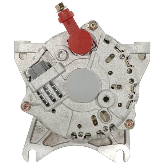 Angle View of Alternator AC DELCO 335-1130