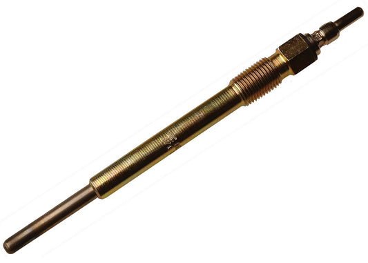 Front View of Diesel Glow Plug AC DELCO 37G