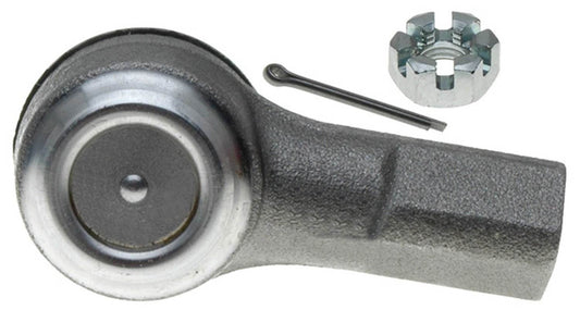 Angle View of Steering Tie Rod End AC DELCO 45A0921