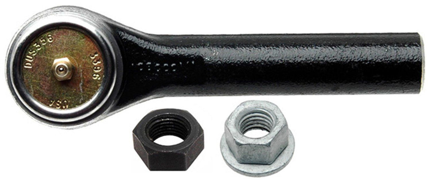 Other View of Steering Tie Rod End AC DELCO 45A1059