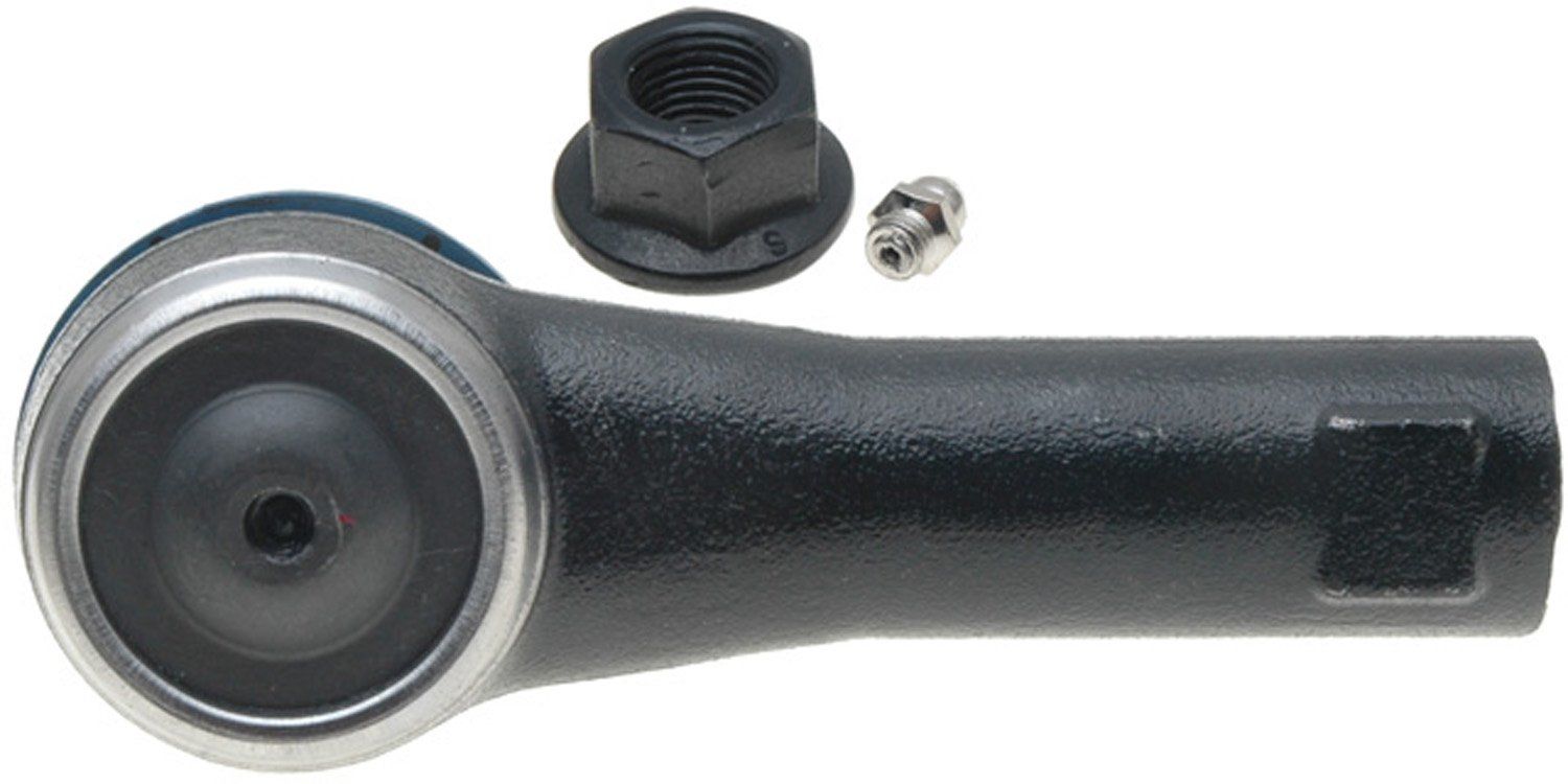 Other View of Steering Tie Rod End AC DELCO 45A1145