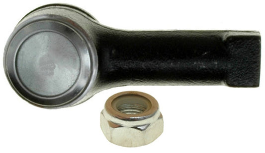 Angle View of Steering Tie Rod End AC DELCO 45A1306