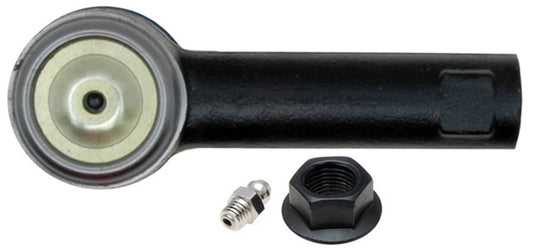 Angle View of Steering Tie Rod End AC DELCO 45A1377