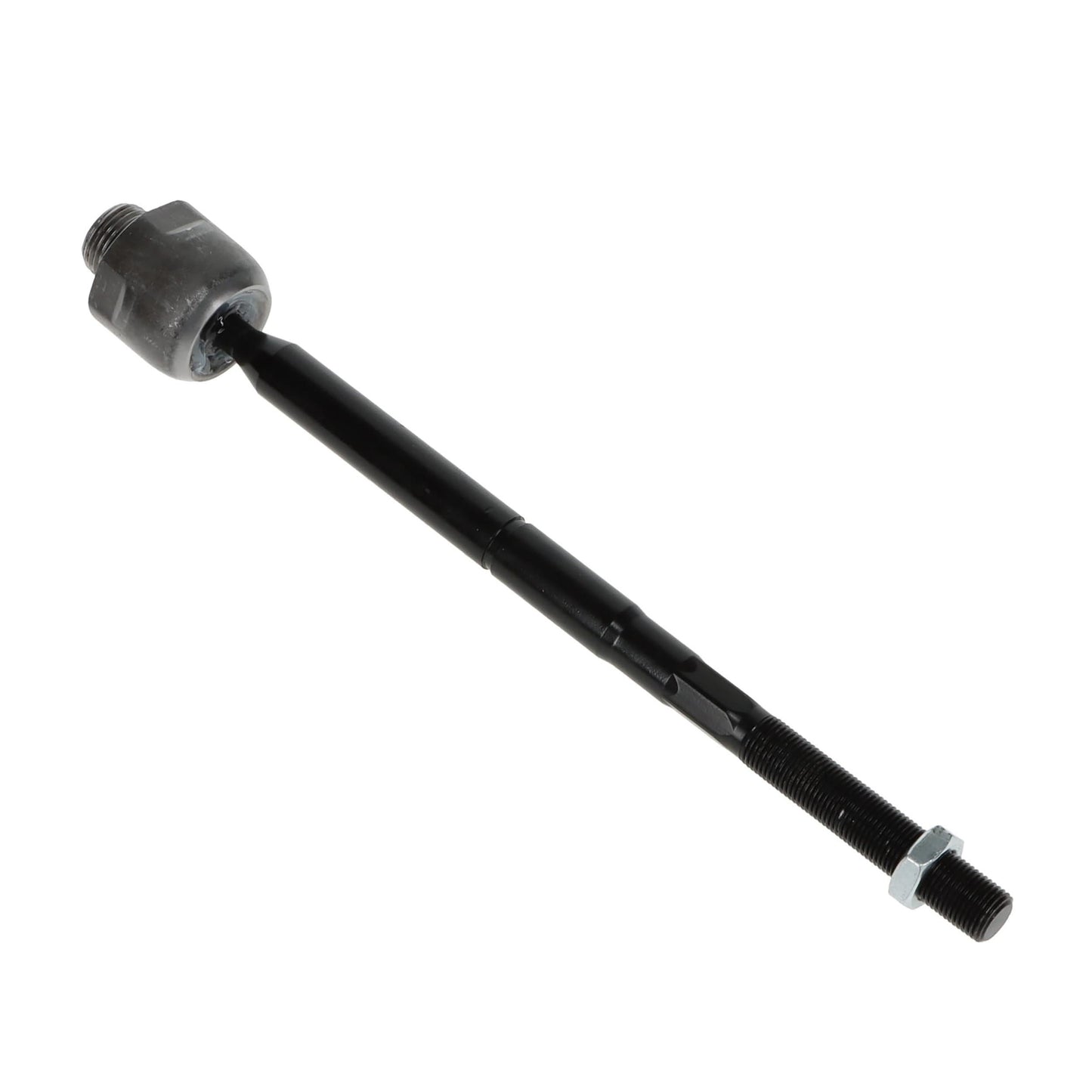 Front View of Steering Tie Rod End AC DELCO 45A2169