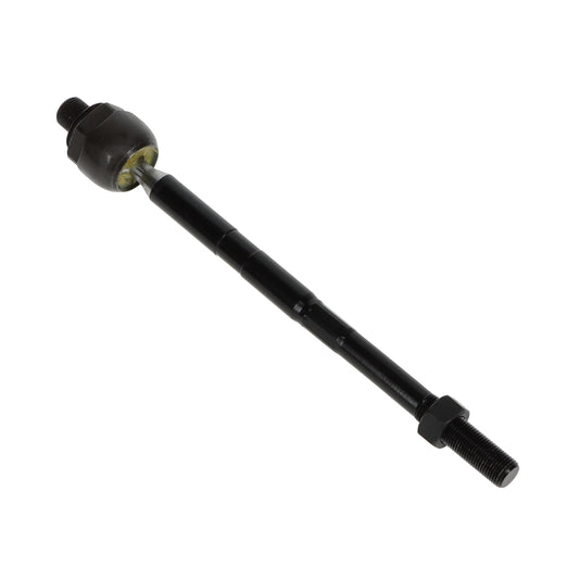 Front View of Steering Tie Rod End AC DELCO 45A2231