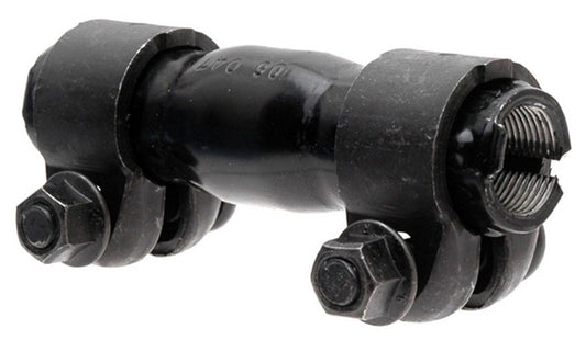 Front View of Steering Tie Rod End AC DELCO 45A6017