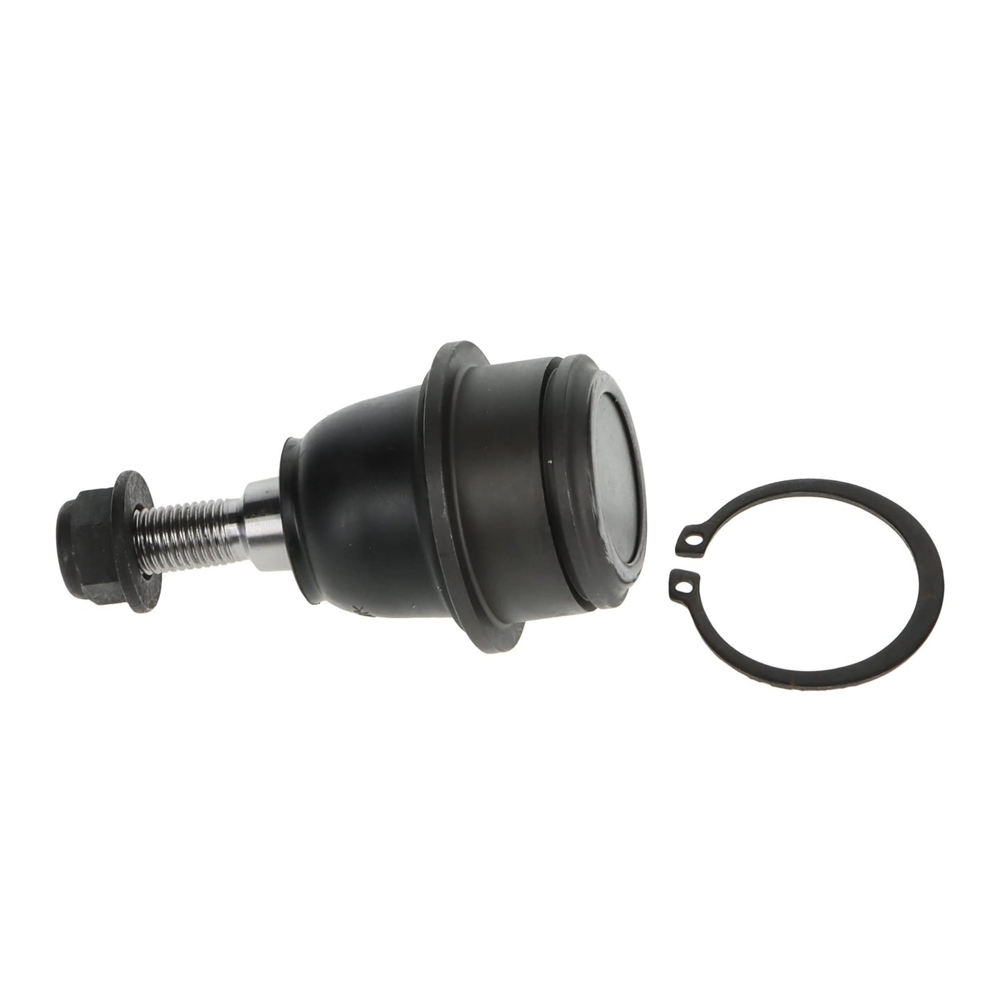 Front View of Suspension Ball Joint AC DELCO 45D1493