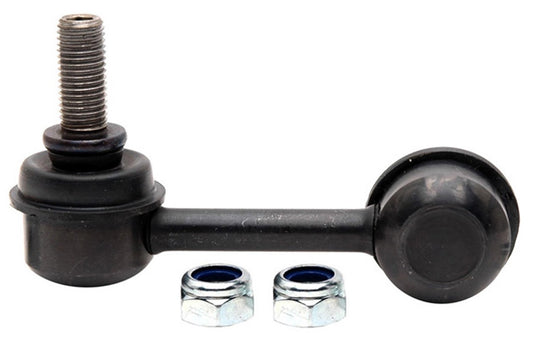 Angle View of Suspension Stabilizer Bar Bushing Kit AC DELCO 45G0451