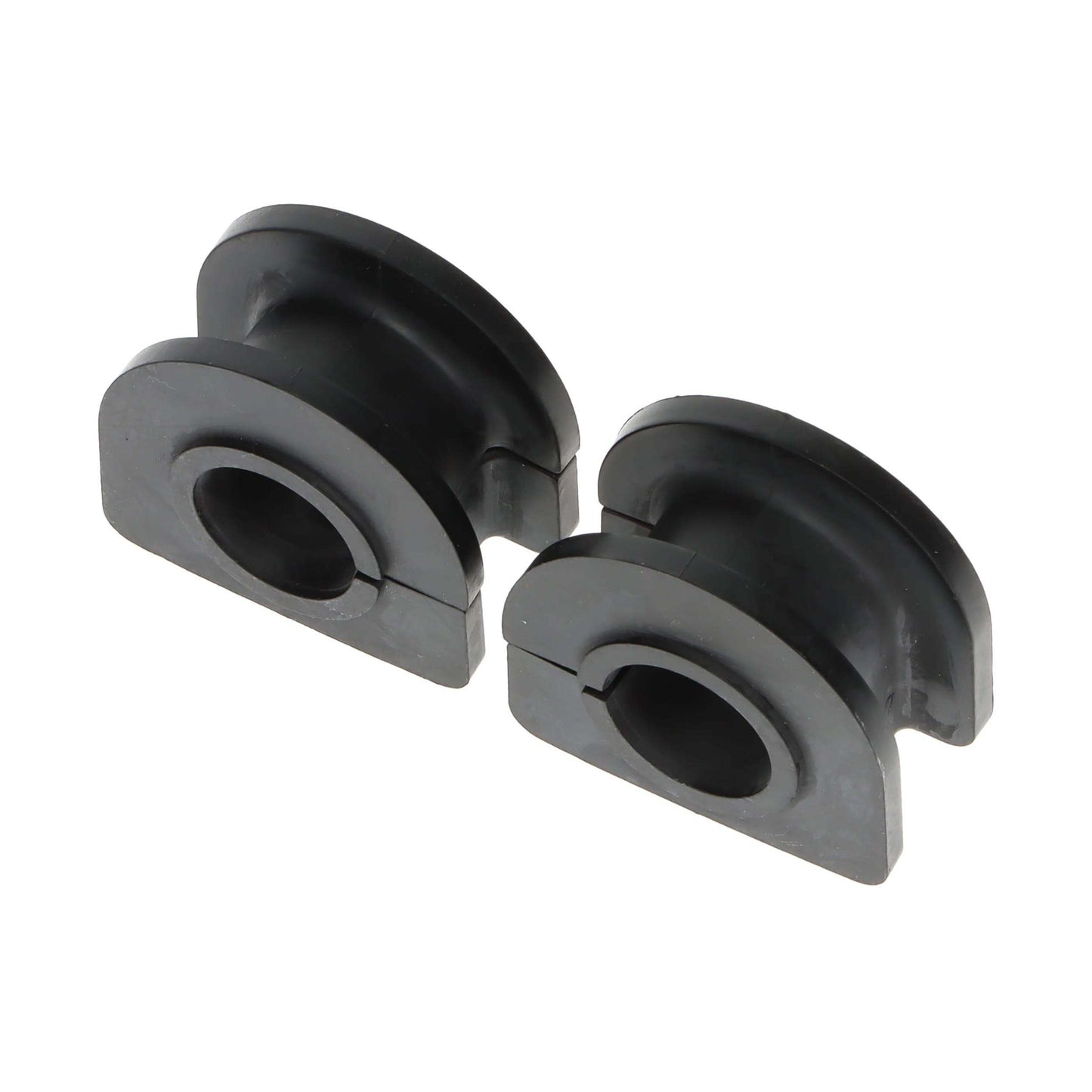 Front View of Suspension Stabilizer Bar Bushing Kit AC DELCO 45G0629