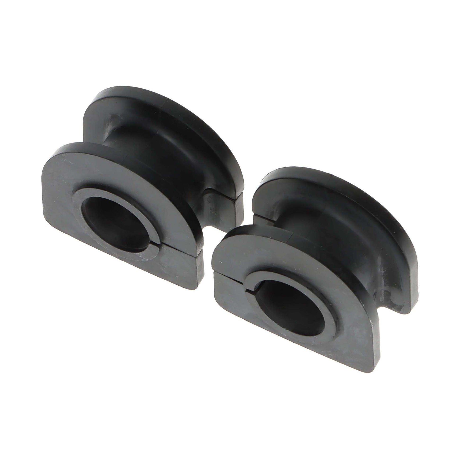 Front View of Suspension Stabilizer Bar Bushing Kit AC DELCO 45G0629