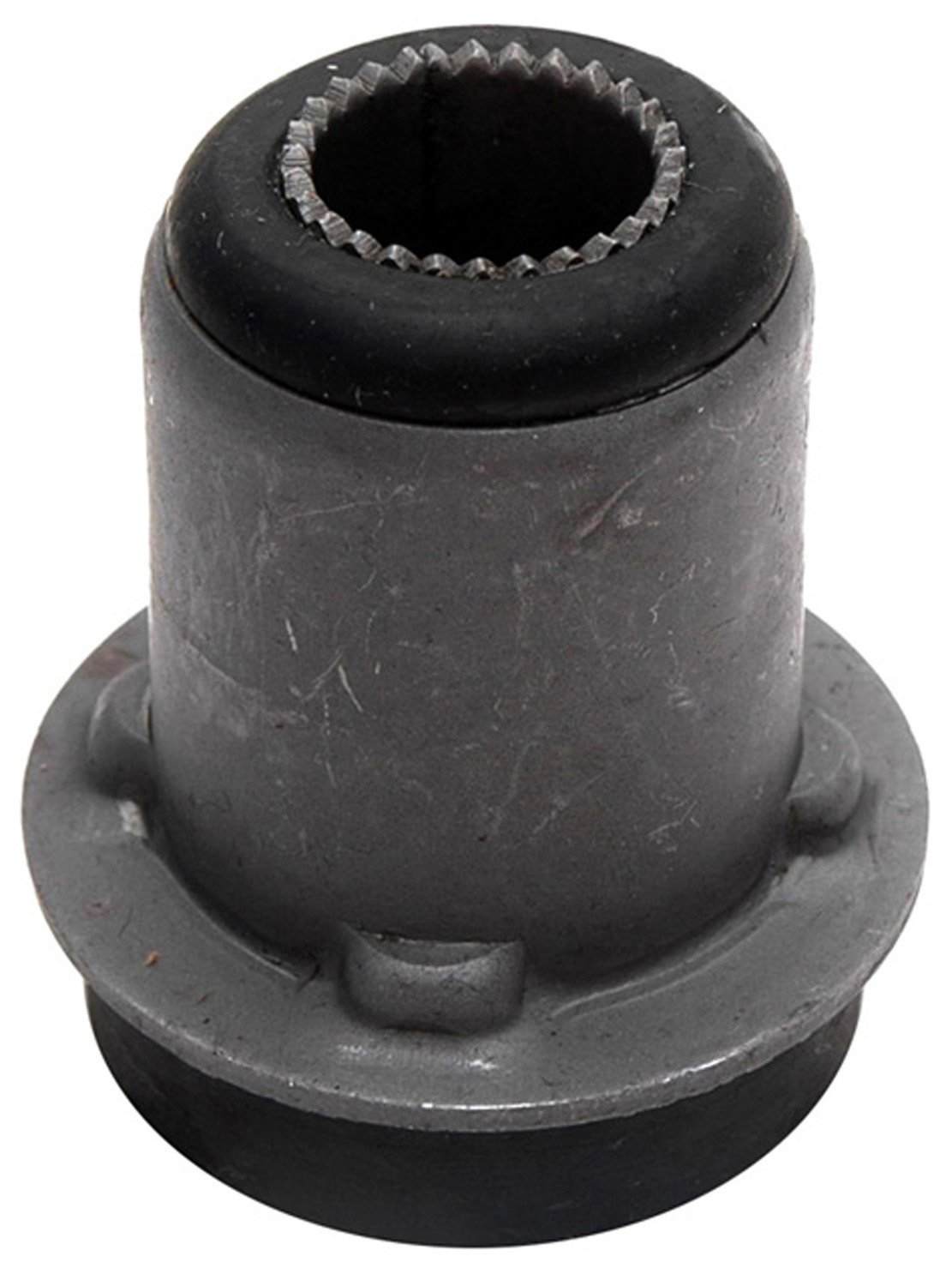 Other View of Suspension Control Arm and Ball Joint Assembly AC DELCO 45G8020