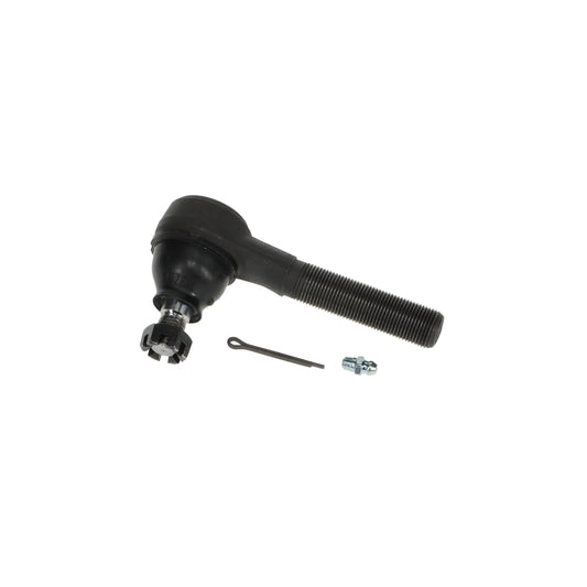 Front View of Steering Tie Rod End AC DELCO 46A0222A