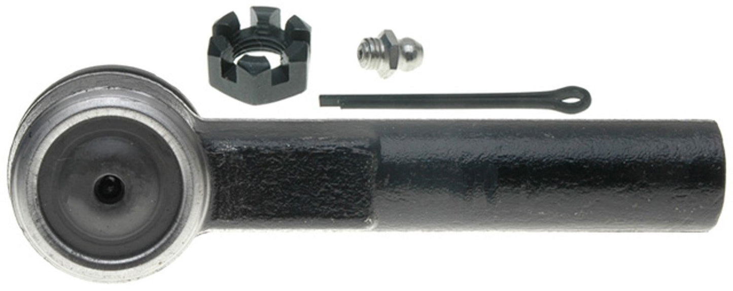 Other View of Steering Tie Rod End AC DELCO 46A0707A