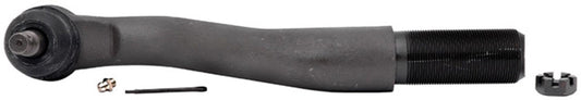 Angle View of Steering Tie Rod End AC DELCO 46A0744A