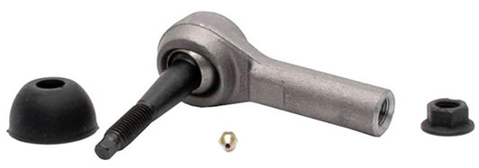 Angle View of Steering Tie Rod End AC DELCO 46A0798A