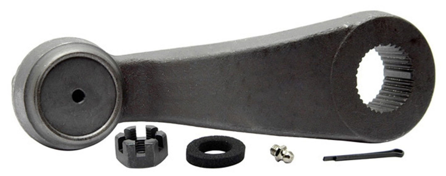 Other View of Steering Pitman Arm AC DELCO 46C0007A