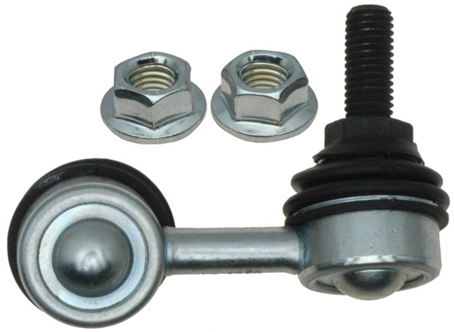 Other View of Suspension Stabilizer Bar Link AC DELCO 46G20536A