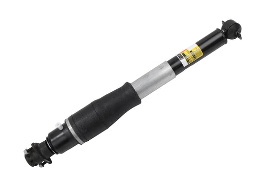 Front View of Shock Absorber AC DELCO 504-146