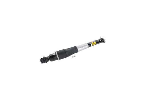 Front View of Shock Absorber AC DELCO 504-147