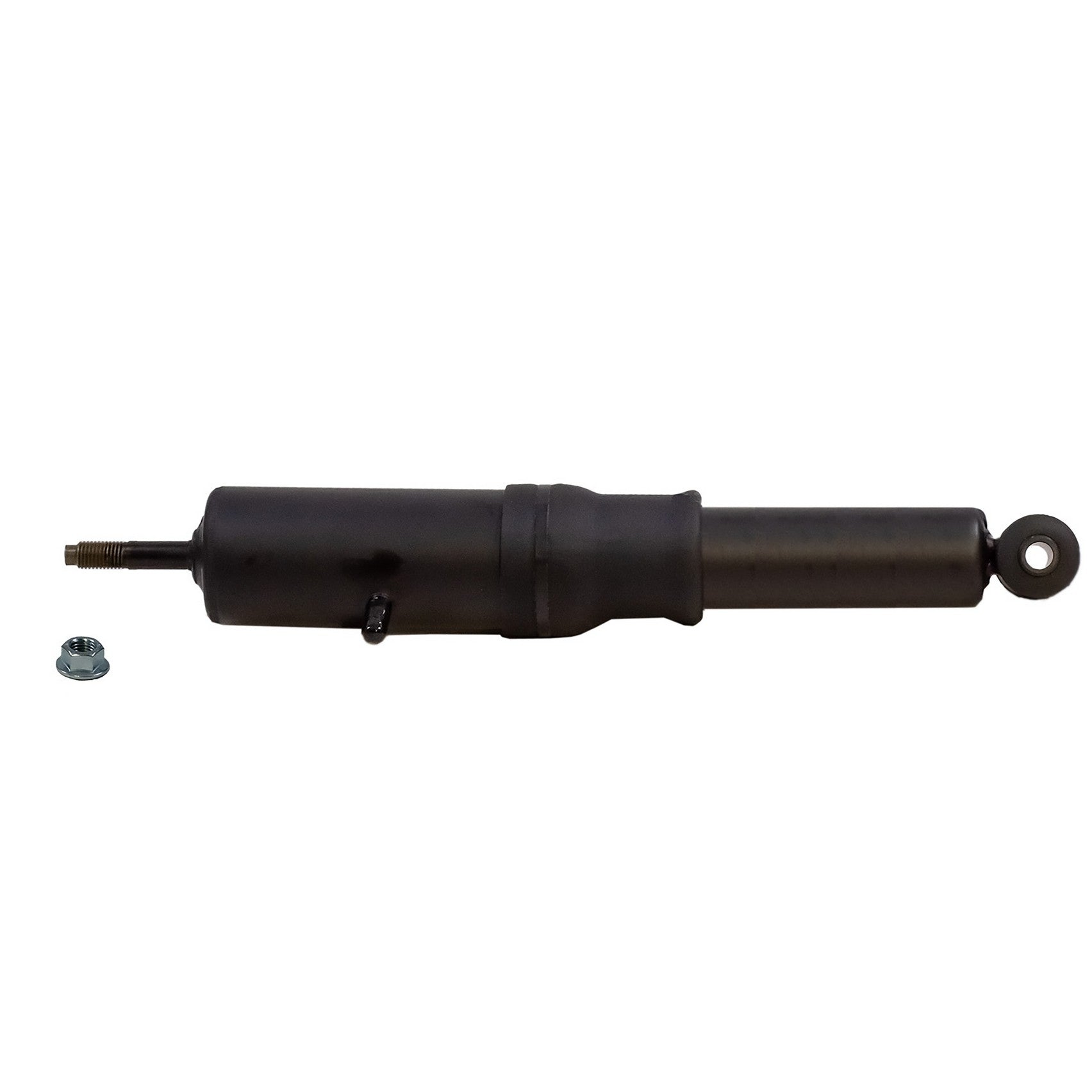 Front View of Shock Absorber AC DELCO 515-12