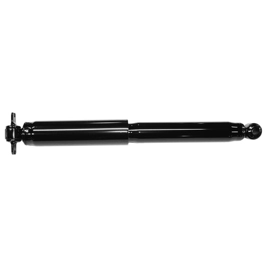 Front View of Shock Absorber AC DELCO 520-35