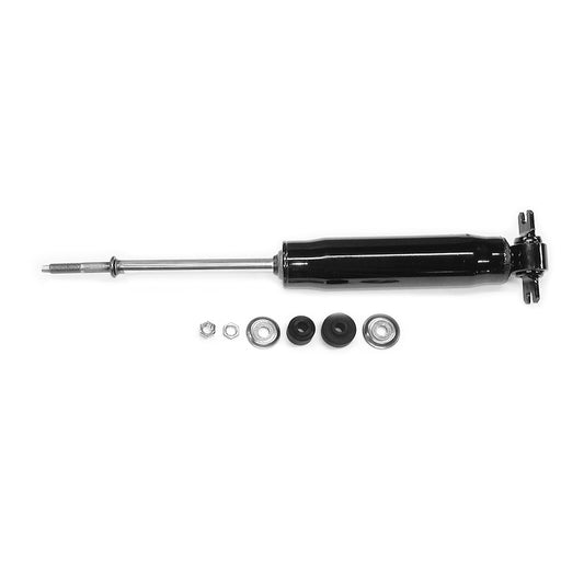 Front View of Shock Absorber AC DELCO 530-315