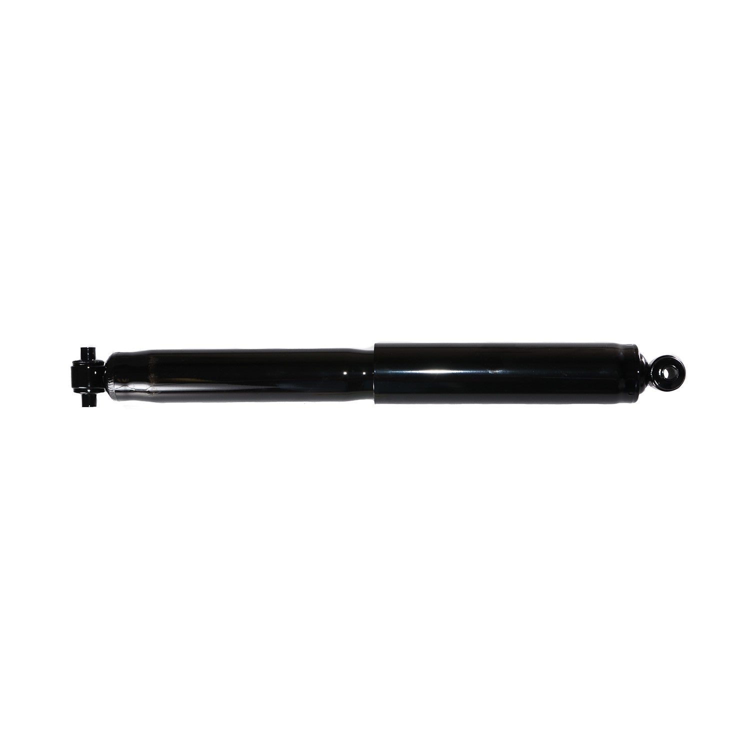 Front View of Shock Absorber AC DELCO 530-335