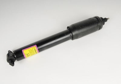 Front View of Shock Absorber AC DELCO 540-202