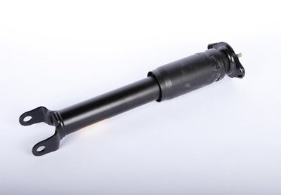 Front View of Shock Absorber AC DELCO 540-203