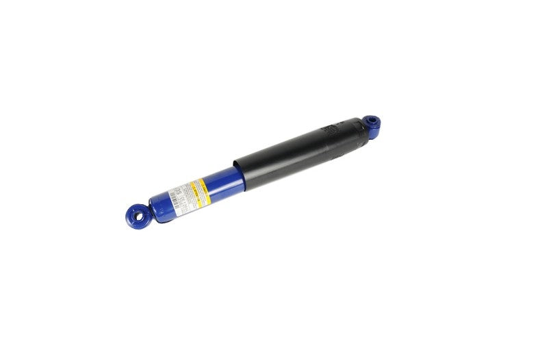 Front View of Shock Absorber AC DELCO 540-435