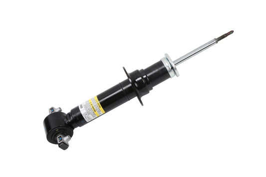 Front View of Shock Absorber AC DELCO 540-460