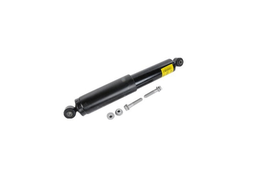 Front View of Shock Absorber AC DELCO 540-532