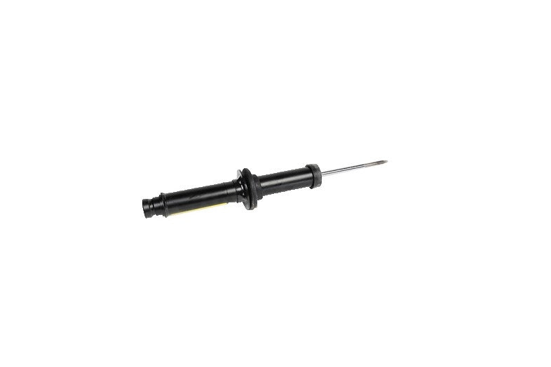 Front View of Shock Absorber AC DELCO 540-598