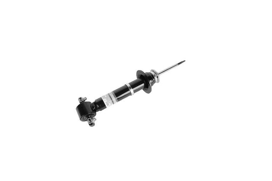 Front View of Shock Absorber AC DELCO 540-620