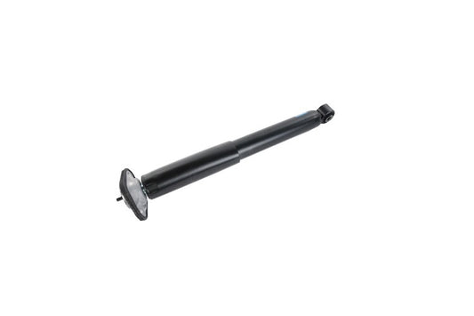 Front View of Shock Absorber AC DELCO 540-641