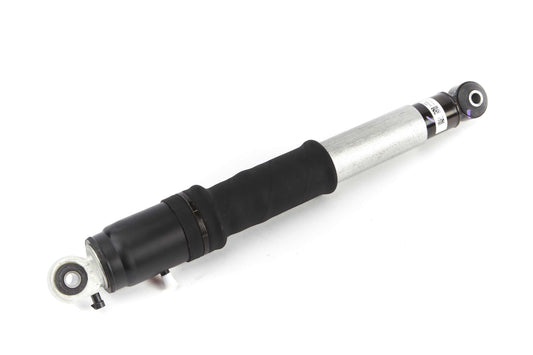 Front View of Shock Absorber AC DELCO 580-1090