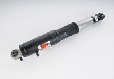 Front View of Shock Absorber AC DELCO 580-457