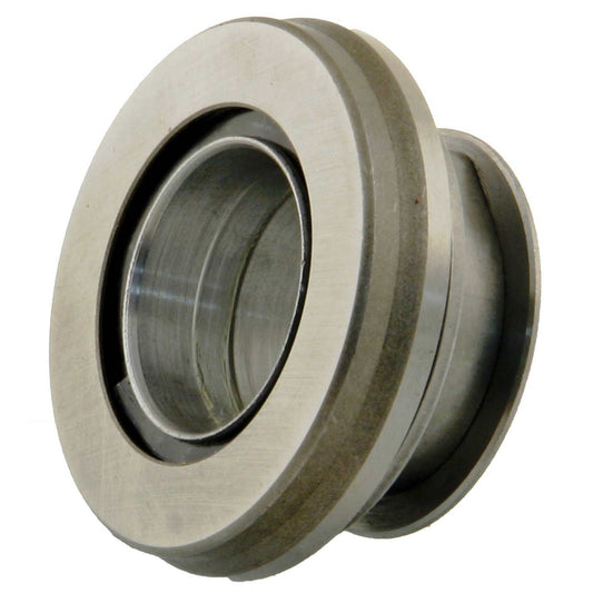 Angle View of Clutch Release Bearing AC DELCO 614018