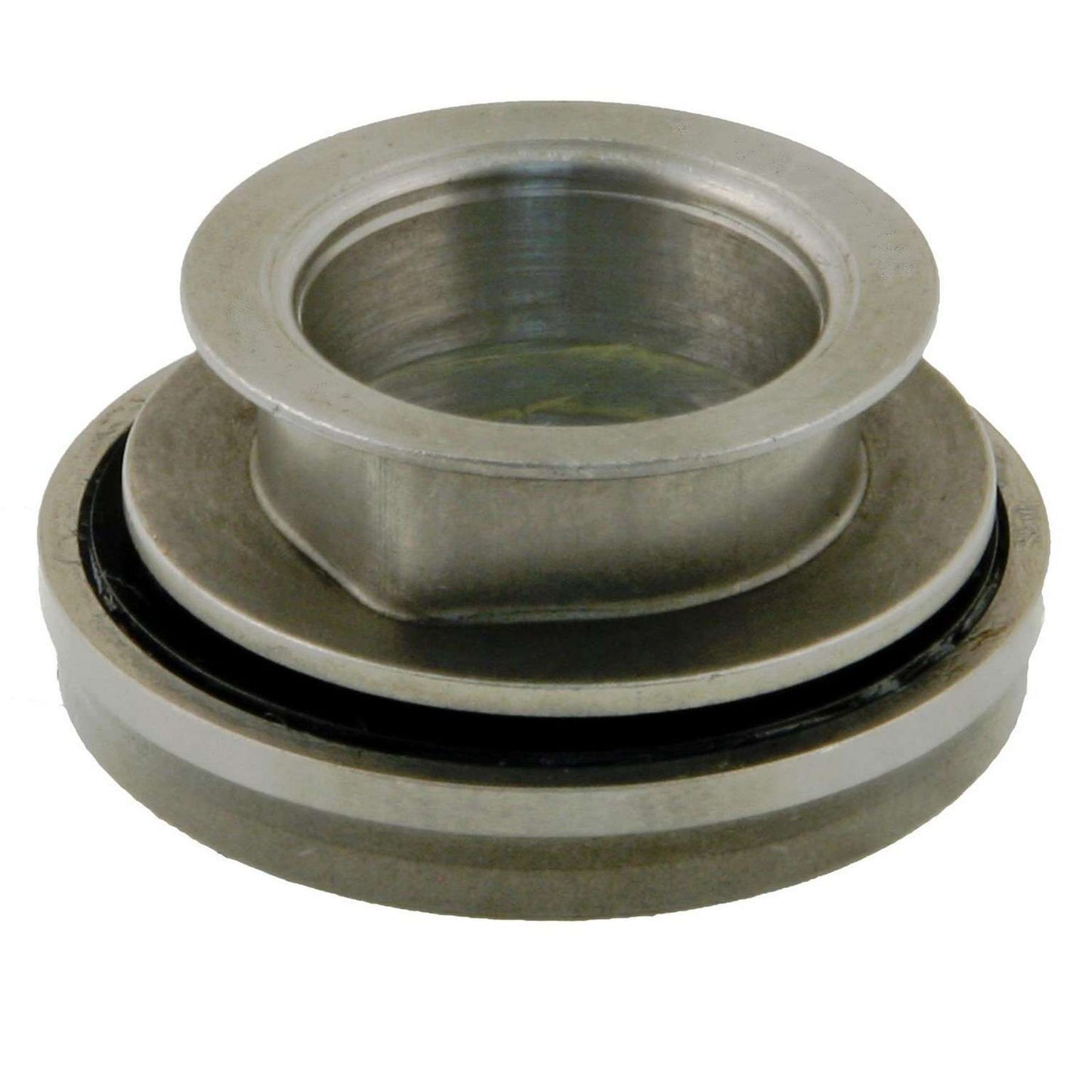 Front View of Clutch Release Bearing AC DELCO 614018