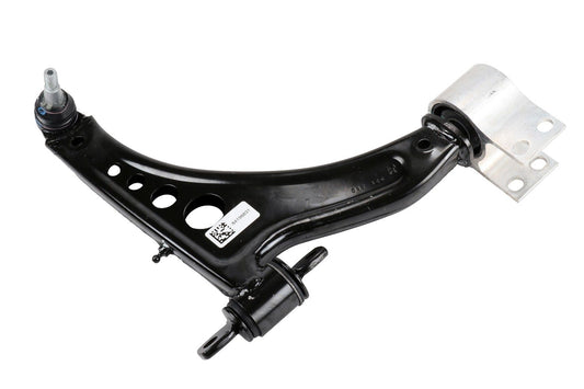 Front View of Front Right Control Arm AC DELCO 84198831